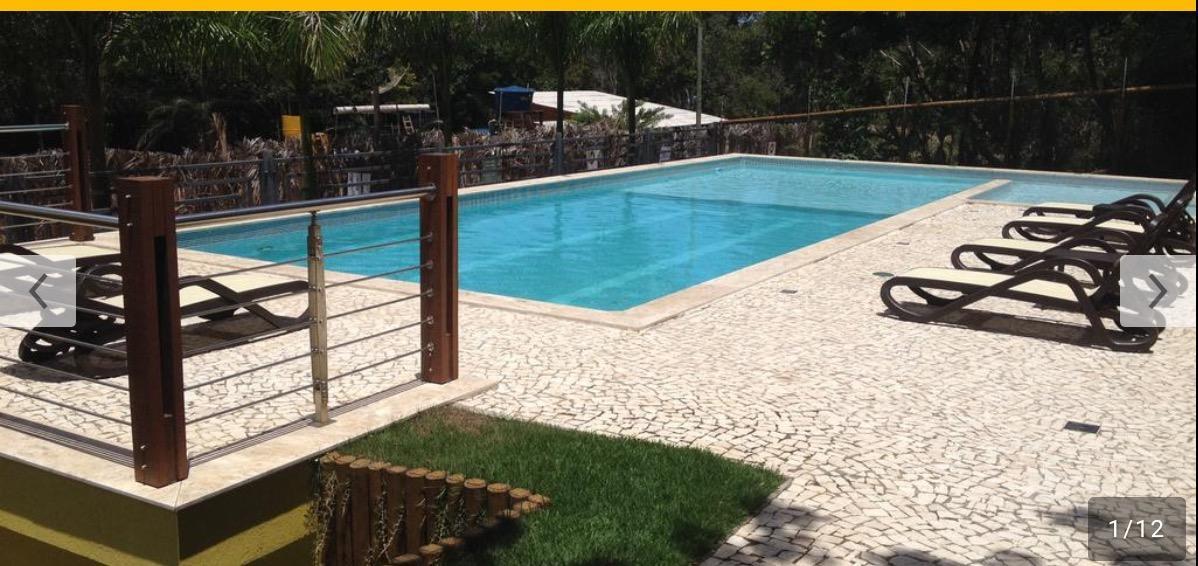 Apartamento Vila Verona Praia do Forte Exterior foto